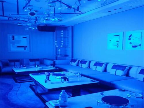 绥化小时场ktv，解密小时场ktv的含义-安达市ktv预定