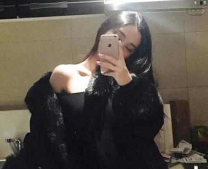 绥化小时场ktv推荐ktv小时场哪里好玩-安达市ktv预定