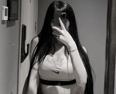 绥化小时场KTV费用核算-安达市ktv预定